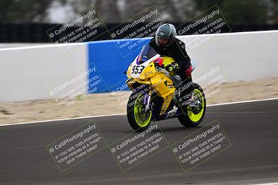media/Apr-18-2025-TrackDaz (Fri) [[45f5874c44]]/A Group/Session 3 (Turn 6 - Outside)/